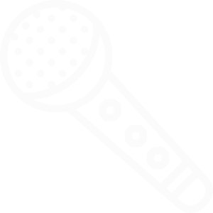 pixelated microphone