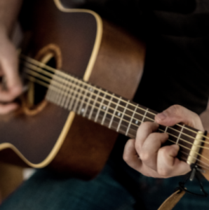 Screen Shot 2022 08 04 At 10.53.24 Am