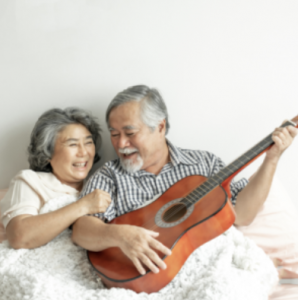 Screen Shot 2022 08 04 At 11.05.07 Am