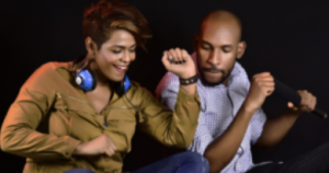 Screen Shot 2022 08 04 At 11.19.27 Am