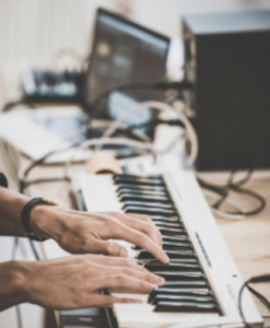 Screen Shot 2022 08 04 At 11.03.25 Am