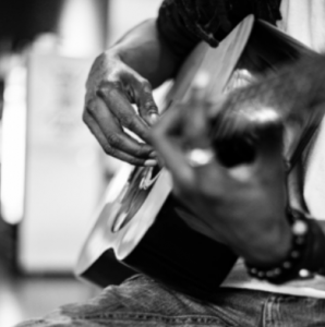 Screen Shot 2022 08 04 At 11.20.05 Am