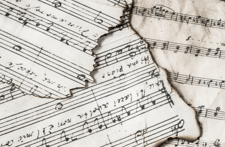 Screen Shot 2022 08 04 At 11.00.56 Am