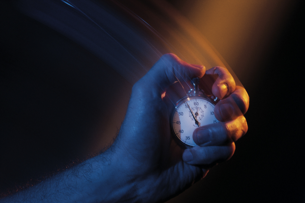 Screen Shot 2022 07 07 At 11.06.03 Am