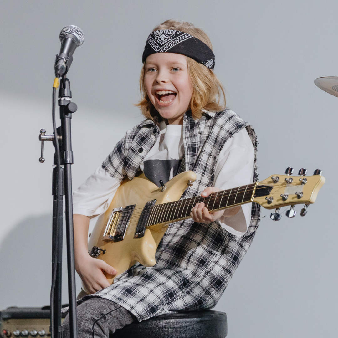 Untitled Design (1) Copy