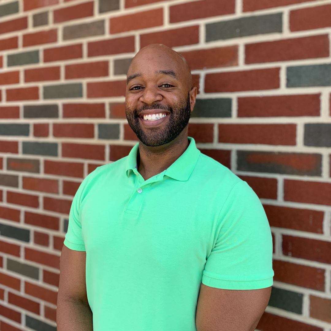 4th Of July Instagram Post 2 4th Of July Instagram Post 2