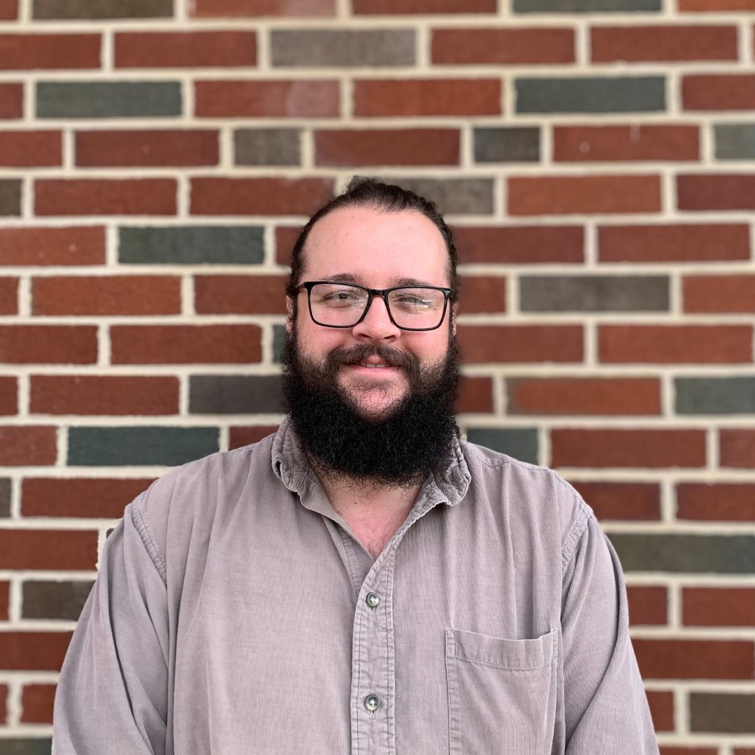 Untitled Design Untitled Design