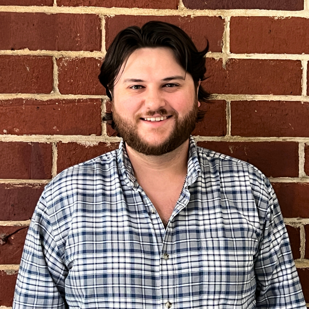 Teacher Pics 1 Teacher Pics 1