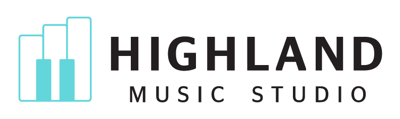 Highland Music Studio
