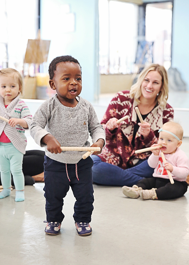 Mt Classroomphoto 13 Web