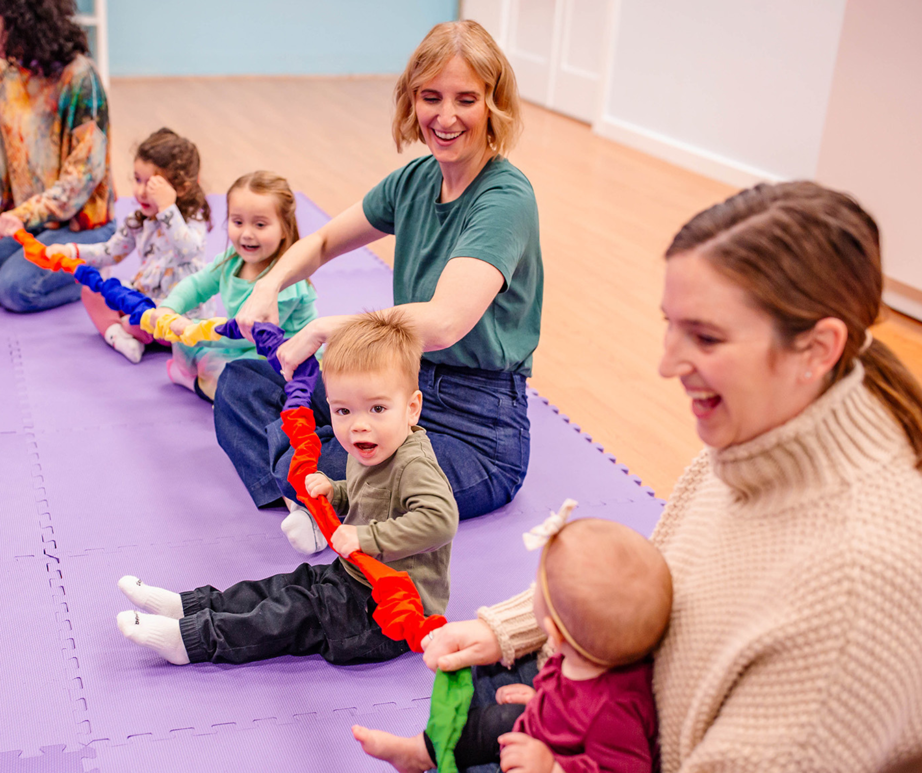 Untitled Design 2025 05 21t151431379