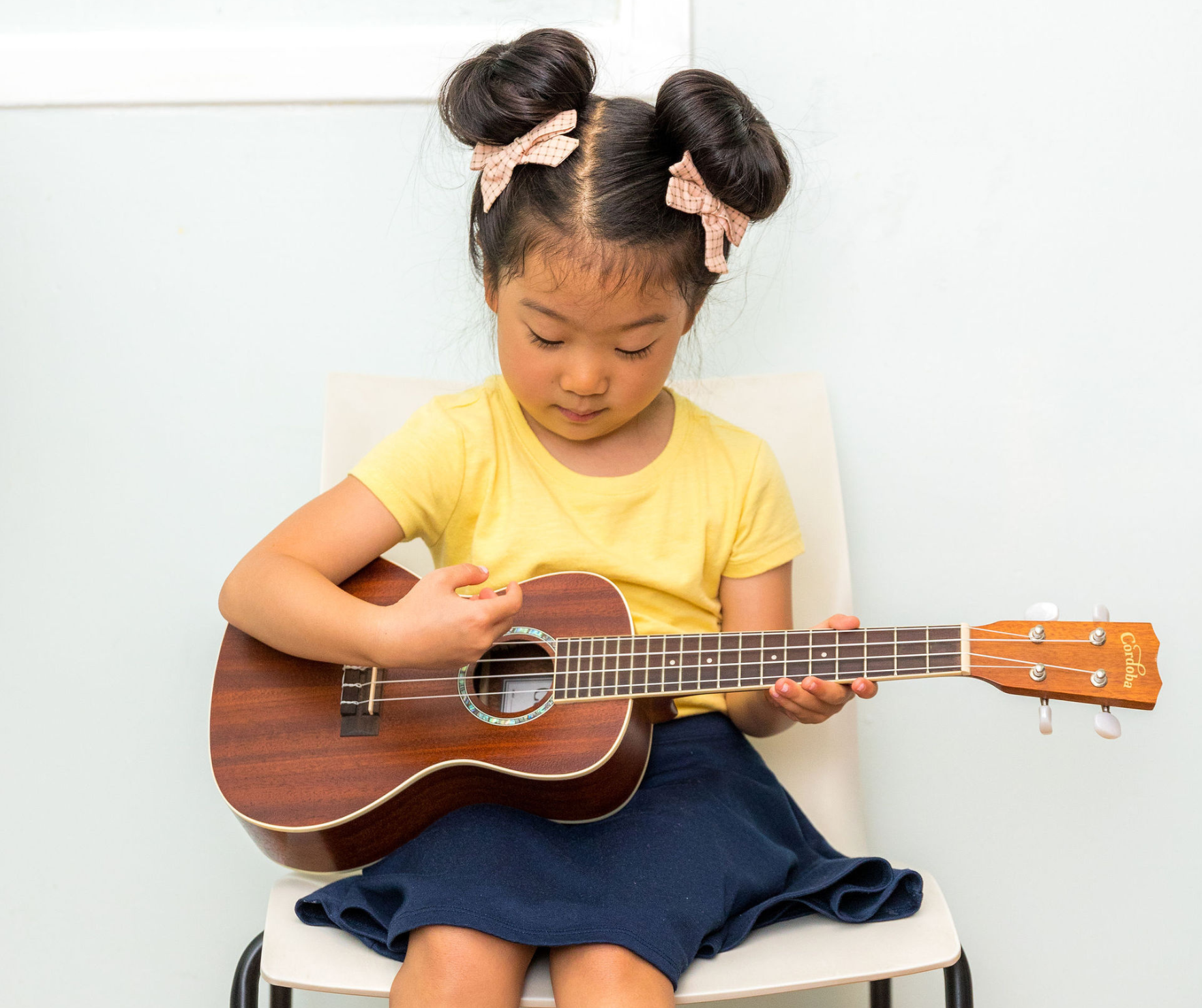 Untitled Design 2025 05 21t151829204