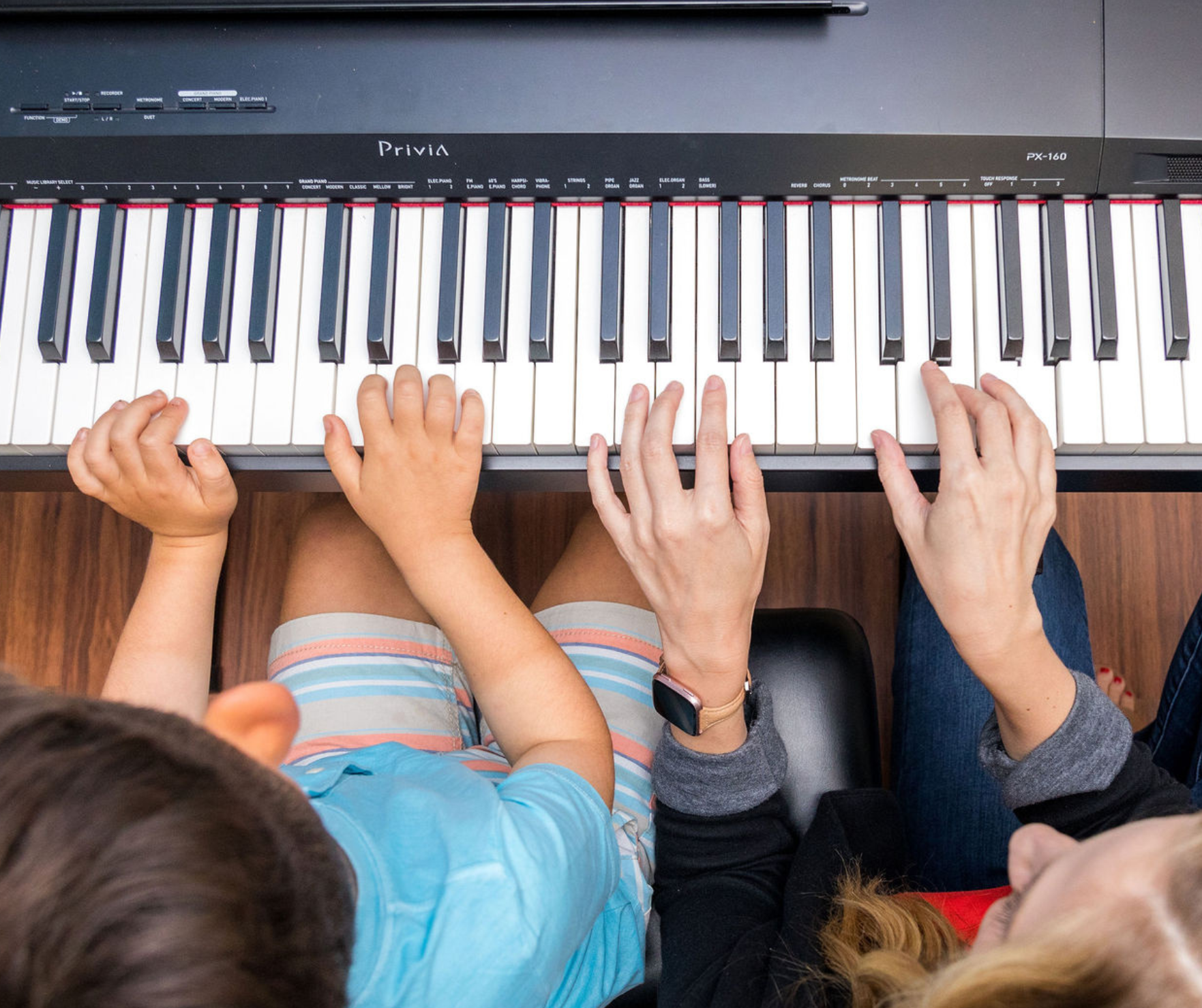 Untitled Design 2025 05 21t151946598