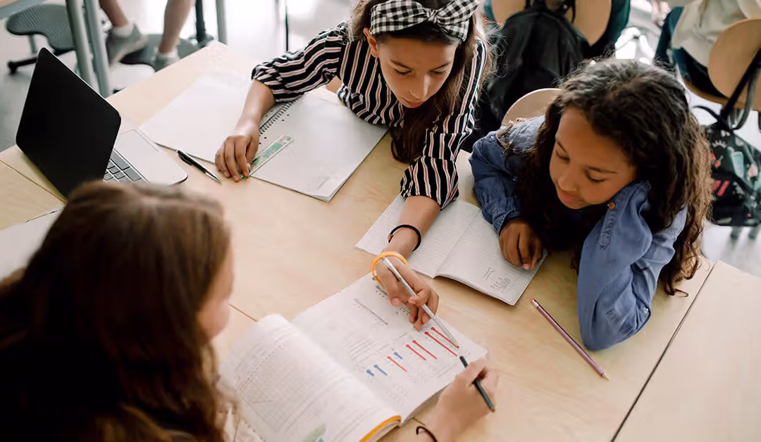 Back to School Music Lessons