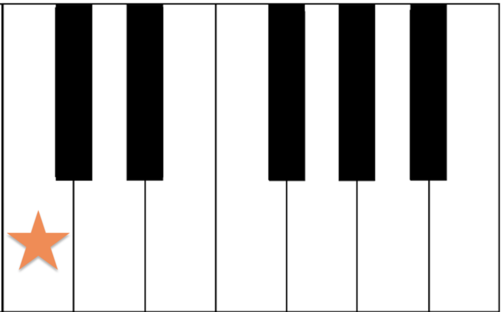 Screenshot 2025 08 20 At 123423 Pm