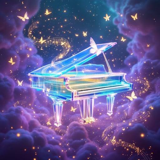 3 Myths About Piano Lessons