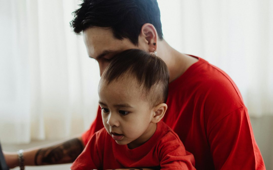 5 Piano Songs to Learn With Your Child