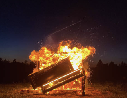 How to Learn Piano Faster