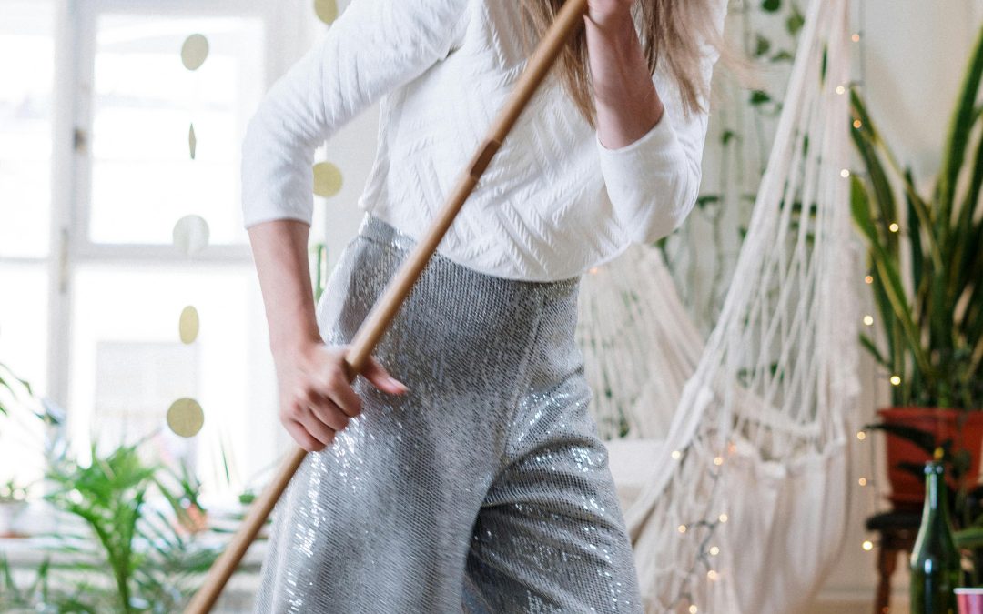 How to Warm Up Your Voice At Home